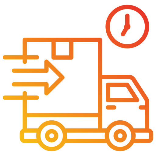 Своевременная доставка
