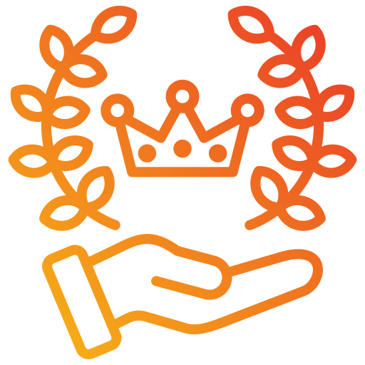 Собственное крупное производство