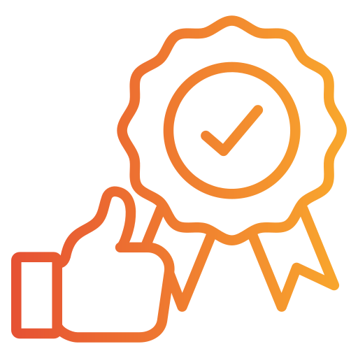 Гарантия качества и низких цен