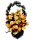 Маленькие корзины