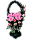 Средние корзины